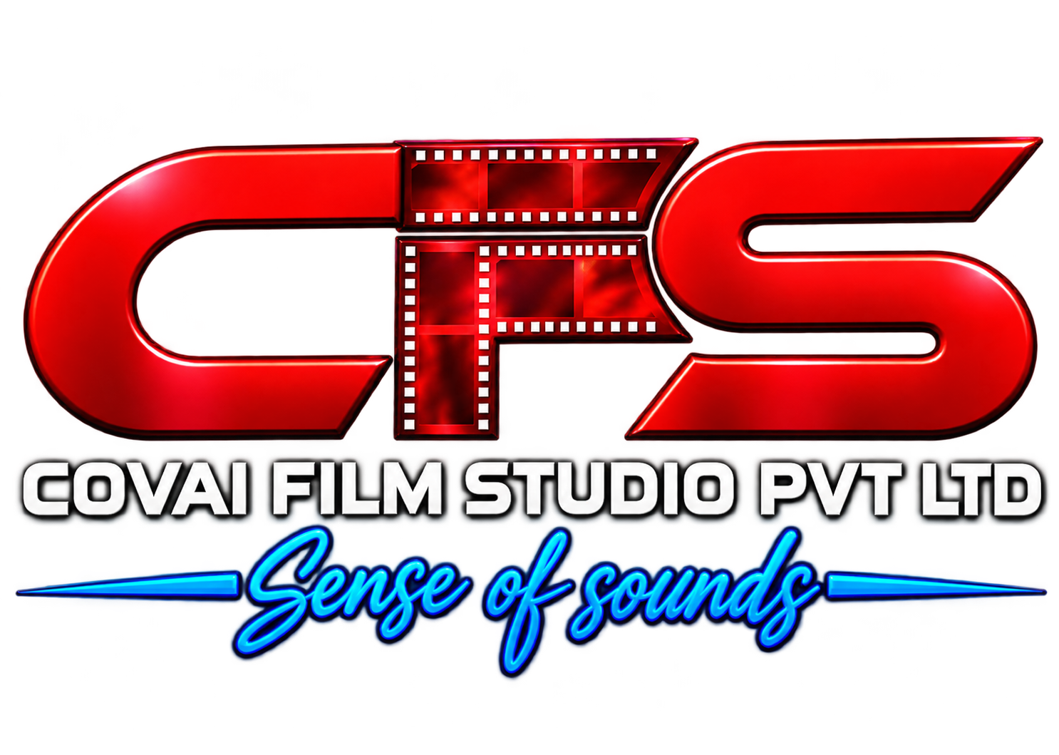 Covai Film Studio Pvt Ltd
